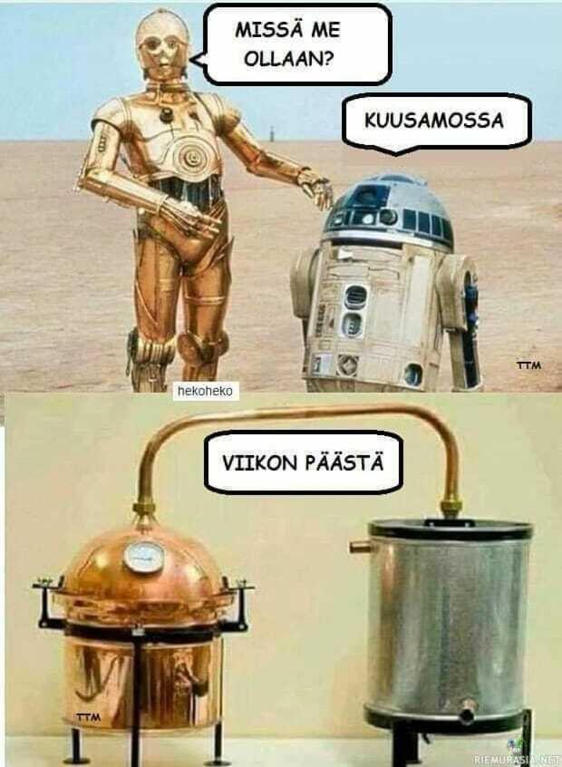 Paimentupa Villa Kolinkylä Екстериор снимка